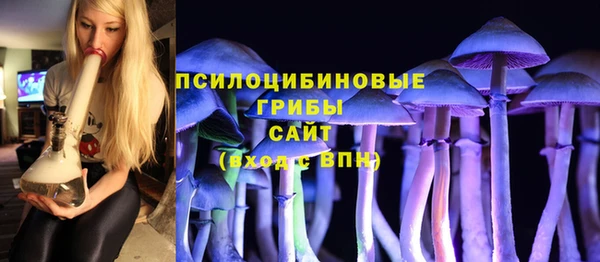apvp Алексеевка