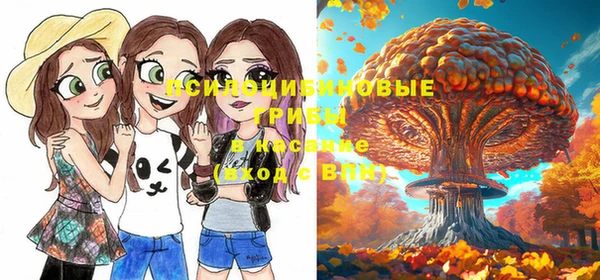 mix Алексин